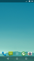 Sense 7 UI Sense 7 UI