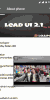 Lead UI - Image 1 Lead UI - Image 1