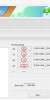 Samsung J106B FRP Reset and Firmware - Image 1 Samsung J106B FRP Reset and Firmware - Image 1