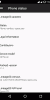 Lineage OS 14.1 for Moto E3 Power