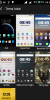 advan i45 XUI ROM - Image 2 advan i45 XUI ROM - Image 2