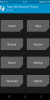 TWRP (Unofficial) for Meizu M2 Note