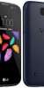 Lg k3 ls450