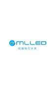 MLLED M4 MLLED M4