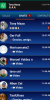 MIUI-8-3-7-4.15 POLAND MULTILINGUAL - Image 1 MIUI-8-3-7-4.15 POLAND MULTILINGUAL - Image 1