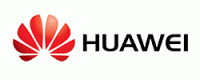 Huawei MadiaPad M3 officiL Nougat update
