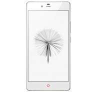 Z9mini (NX511J) V3.99