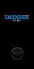 Doogee X7 Pro Logos - Image 1 Doogee X7 Pro Logos - Image 1