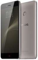 Z11 miniS V2.02 official version