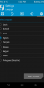 TWRP 3.1.0-0 by EdDy.RuGAl - Image 3 TWRP 3.1.0-0 by EdDy.RuGAl - Image 3