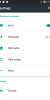 PacRom 6.0.1 - Image 2 PacRom 6.0.1 - Image 2