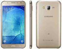 Samsung J700H_DS_Repair_Firmware_FULL_4Files