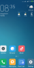 MIUI 8   V 7.4.6