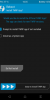 TWRP custom touch recovery - Image 1