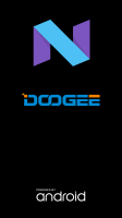 DOOGEE Shoot Mix DOOGEE Shoot Mix