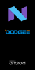 DOOGEE Shoot Mix