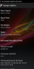Xperia Z Ultra - Image 5