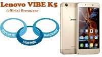 Lenovo Vibe K5 A6020a40_S007_161128_ROW_QPST Lenovo Vibe K5 A6020a40_S007_161128_ROW_QPST