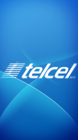 SKY 4.5LM Telcel