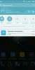 Xiaomi Redmi Note 3 Pro 7.11.9 - Image 2 Xiaomi Redmi Note 3 Pro 7.11.9 - Image 2
