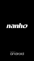 NANHO F100 NANHO F100