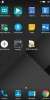 Androium VUI v1.3(UNOFFICAL) - Image 10 Androium VUI v1.3(UNOFFICAL) - Image 10