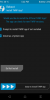 TWRP 3.1.0-0 by EdDy.RuGAl - Image 6 TWRP 3.1.0-0 by EdDy.RuGAl - Image 6