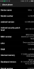 MIUI-8-3-7-4.15 POLAND MULTILINGUAL - Image 3 MIUI-8-3-7-4.15 POLAND MULTILINGUAL - Image 3