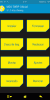 Redmi Note 4X TWRP