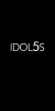 Alcatel IDOL 5S (6060C) - Image 1 Alcatel IDOL 5S (6060C) - Image 1