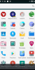 LinageOS-MM - Image 1 LinageOS-MM - Image 1