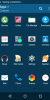 Sense 7 UI - Image 1 Sense 7 UI - Image 1