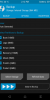 TWRP 3.1.0-0 - Image 1