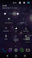 ROM][7.1.1]Android Ice Cold Project 12.1