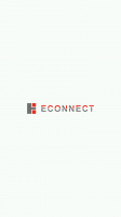 Econnect BH501 Econnect BH501