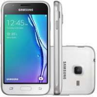 Samsung Galaxy J1 Mini SM-J105B Samsung Galaxy J1 Mini SM-J105B