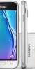 Samsung Galaxy J1 Mini SM-J105B
