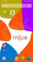 Stock ROM Mijue T100