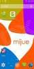 Stock ROM Mijue T100