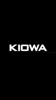KIOWA A5 KIOWA A5