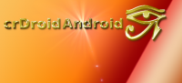 crDroid-7.1.1 T6Pro crDroid-7.1.1 T6Pro