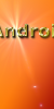 crDroid-7.1.1 T6Pro