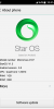 StarOS