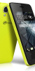 Mobicel Retro 2