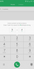 MIUI 8 V8.2.1.0 - Image 1 MIUI 8 V8.2.1.0 - Image 1
