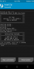 AOSP N STABLE ROM