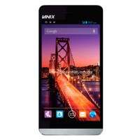 Firmware Lanix S670 for SP FlashTools