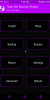 twrp For Asus ZenPad 8.0
