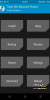 TWRP Recovery+root