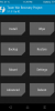 TWRP 3.1.0-1